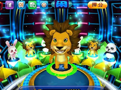 游戏九代星力全新