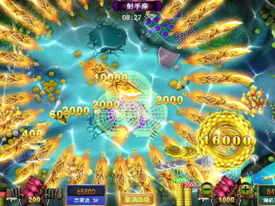 游戏九代星力信誉